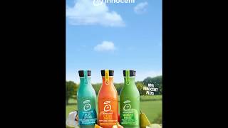 Innocent Plus Bumper 1080x1920 SE 6s