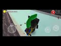 New secrets update in super Bear adventure walkthrough game play