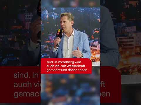 Bernhard Heinzle zum