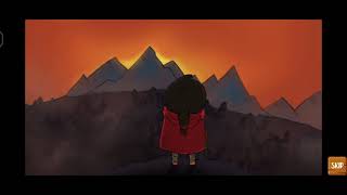 Mazu Gameplay screenshot 3