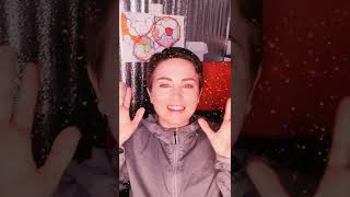 Техника энергетической защиты