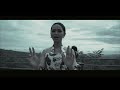 Lagu Jawa X Electronic Music by Alffy Rev ft Kecubung Sakti Karawitan FF4GB3itpAk 1080p