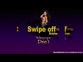 Dee1 Telescope Grenada Soca 2019 Swipe Off Riddim Dee1 Telescope Grenada Soca 2019 Swipe Off Riddim