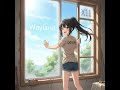 #Linux 激震! #セキュリティ ・ デスクトップ ・ アプリの 未来が変わる日 11月6日(木) #OSS #security #runc #wayland #X11 #news