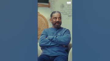From Kashmir to Tambaram | Amaran | Kamal Haasan | Sivakarthikeyan | Rajkumar | Mahendran #shorts
