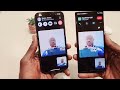 How To Facetime On Android To An IPhone How To FaceTime On The Samsung Galaxy How To Facetime On Android To An IPhone How To FaceTime On The Samsung Galaxy