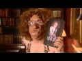 Bo' Selecta! (Series 1, Episode 1)