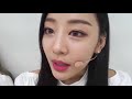 yves singing one & only: a never ending saga