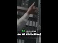 Don't trust AI blindly! Here is how to verify information like a pro.