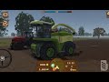 🚜🚦farming tractor video for kids and android gameplay subscribe my channel#tractorvideo #automobile