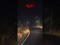 Raat Ka Safar | रात्रि यात्रा | New Horror Story In Hindi | 3 AM Nightmare Shorts