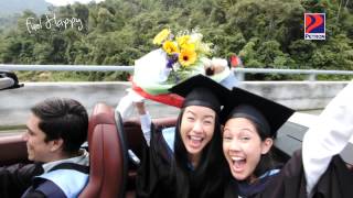 Watch Fuel Happy video