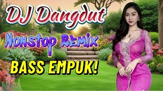 Download Lagu DJ DANGDUT NONSTOP FULL ALBUM BASS EMPUK 😌 DJ DANGDUT SANUY NONSTOP - ENAK BUAT SANTAI MP3 Download Lagu DJ DANGDUT NONSTOP FULL ALBUM BASS EMPUK 😌 DJ DANGDUT SANUY NONSTOP - ENAK BUAT SANTAI MP3