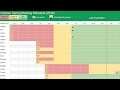 Our Complete Spring Planting Schedule & Garden Layout (Zone 5 Season Extension) Our Complete Spring Planting Schedule & Garden Layout (Zone 5 Season Extension)