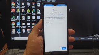 100% Easy Way To Bypass Google Account  for Logic x60 plus device