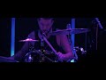 Capture de la vidéo Αγόριαstonilio // Live @ Six D.o.g.s. 7.10.2017