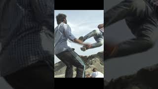 SOUTH SUPERHIT ACTION MOVIE SCENE. #south #action #moviescene