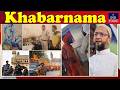 IND Today Khabarnama | News Bulletin | Match 27, 2026 | IND Today