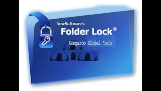 Download FolderLock for Windows 7, 8, 8.1, 10  Lifetime screenshot 5