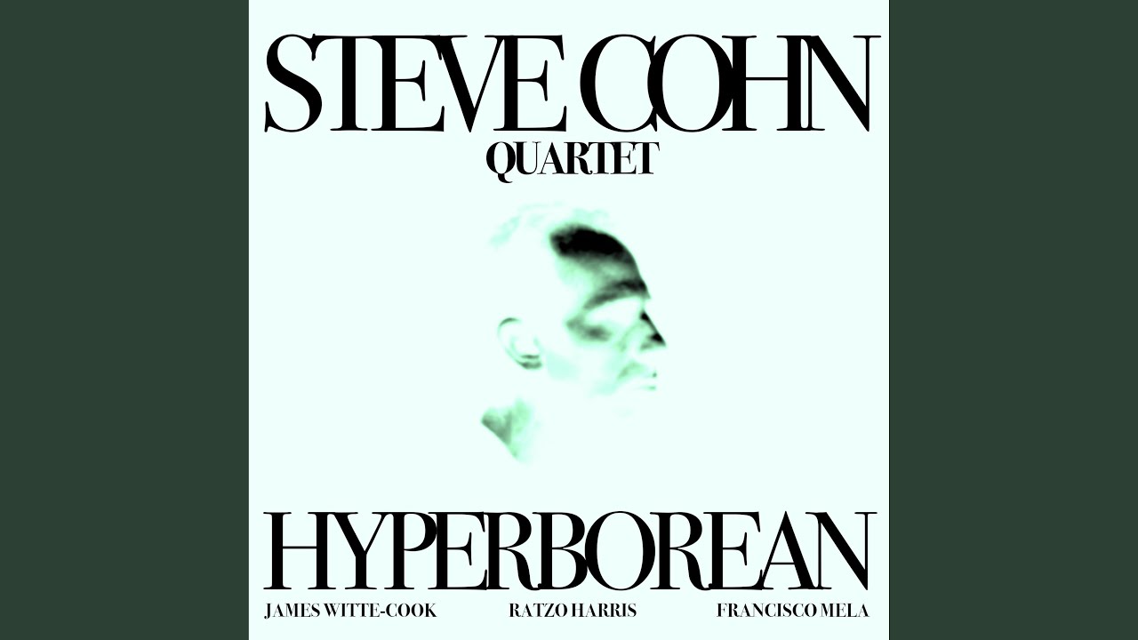 Watch KAH on YouTube Watch KAH on YouTube