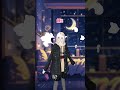 ベッドの下にいたのは誰? #ゼペット