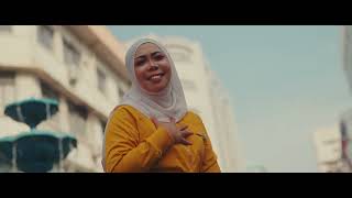 SATU SUARA - Tantiana Tukiman Ft. Baggio