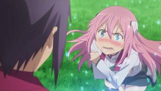 Gakusen Toshi Asterisk「AMV」 Same Old War Gakusen Toshi Asterisk「AMV」 Same Old War