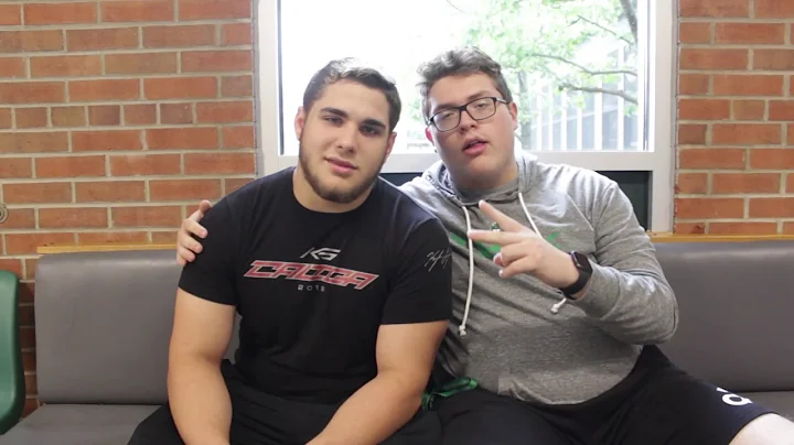 ASPCA - 2019 Raritan TV Awards Promo