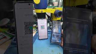 VIVO Y36 FRP BYPASS DONE✅ Easy Method 