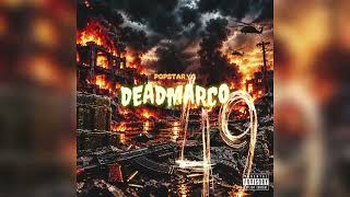 Popstar YG - Deadmarco (Demarco Diss)
