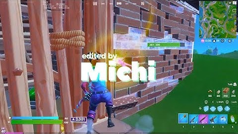 How to make a edited by (Indent) *EASY* On IOS/ANDROID (Videoleap)