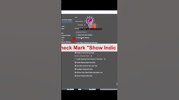 How to use Avro Bangla keyboard in Illustrator  | Bangla Typing | Avro | Bangla Text Type