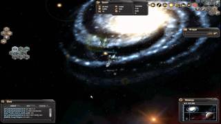 Darkrobit DE6 Pusher!  -  Clan  [ΣOM] ΣMPIЯΣ$ OF MΛЯ†IΛŁ  am Pushen