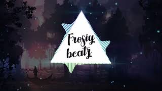 VERBEE - Один (slowed + reverb) prod. frosiy beatz