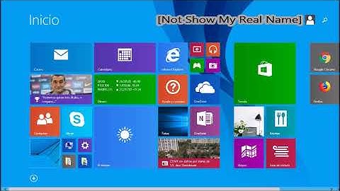 I Finally Downgrade My Laptop Windows 10 Version 1511 To Windows 8.1