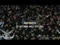 Ó Vitória, Meu Vitória - ReporTV | SportTV