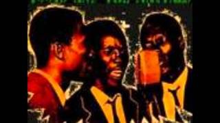 Struggle - Toots and the maytals (1966-1970)