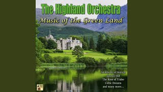 Download Lagu The Fields of Athenry