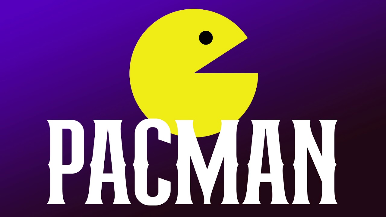 Craneo Pijama Motion Graphic Youtube craneo pijama motion graphic youtube