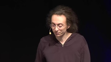 34C3    Reverse engineering FPGAs