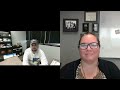 DVA HS Virtual College Trip to Rose State College