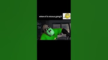 where tf viscous going tf #deadlock #gaming #therizzah #funny #deadlockviscous #viscous