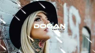 Doğan Canpolat - I Am Not Ok ( Deep Remix ) Original Mix Resimi