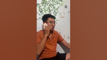 Thợ sửa ống nước mag đi sửa điện và cái kết