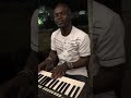 Sidiki diabate chez sidi sagnassi vol2