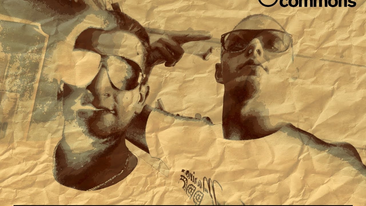 Watch Dj Art@k - Segui il Ritmo on YouTube Watch Dj Art@k - Segui il Ritmo on YouTube