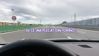 De ce m-am mutat in Romania dupa 18 ani in Italia ??