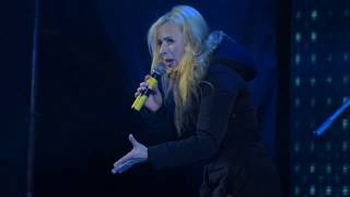 Make Up Cover The Hardkiss