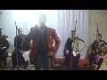 موال عالمي للفنان عمر بن رمضان Troupe OMAR BEN ROMDHANE 28760957 28334144 موال عالمي للفنان عمر بن رمضان Troupe OMAR BEN ROMDHANE 28760957 28334144