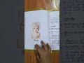 D.El.Ed. first semester Bal Vikas (CDP) Practical file#viralvideo #deled #viral #ytviral #trending